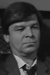 Photo Aleksandr Mankevich