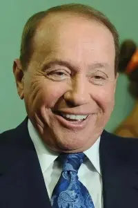 Photo Alexander Maslyakov