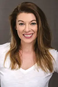 Photo Genna Galloway #372369