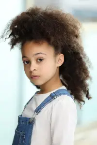 Photo Hannah Lis #512384