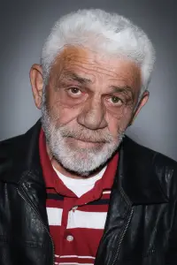 Photo İhsan Gedik #511343