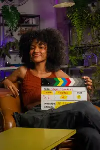 Photo Isa Lazuli #501757