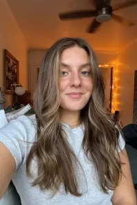 Photo Kendall Bosio #373390