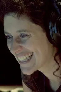 Photo Marie-Hélène Copti