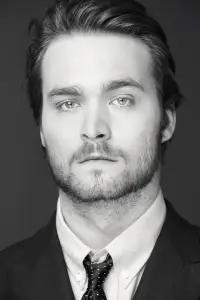 Photo Maxime Dumontier #387271