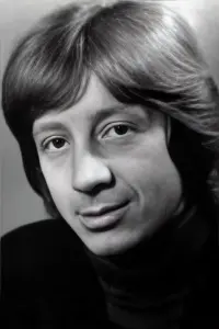 Photo Nikolay Makovskiy