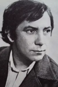 Photo Valeriy Bassel