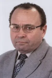 Photo Valeriy Gromovikov