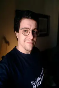 Photo Vitor Guedes #507303