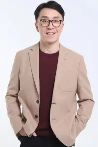 Photo Yi Du