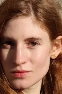 Photo Agathe Bonitzer
