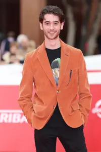 Photo Andrea Lintozzi #335348