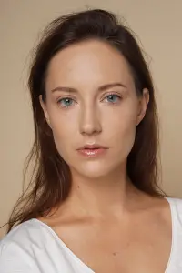 Photo Anna Masalskaya #339883