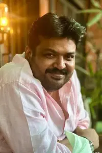 Photo Faisal Malik #355391