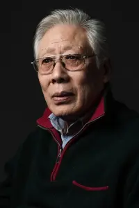 Photo Jiao Huang