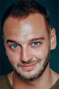 Photo Kirill Melekhov