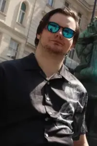 Photo Lukas Vantech #432740