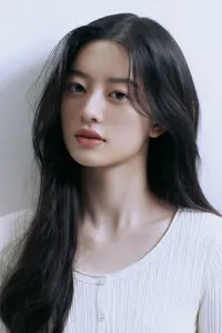 Photo Minju