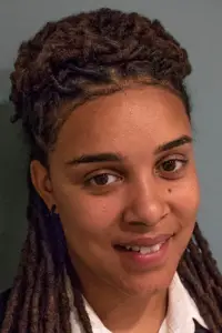 Photo Sarra Tekola #382974