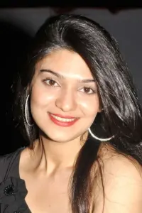 Photo Siya Gautham