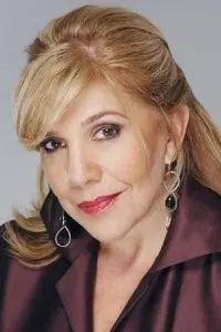 Photo Tania Bondezan