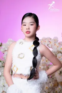 Photo Victoria Thiên An #507353