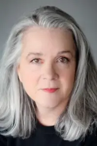Photo Vivian Norman