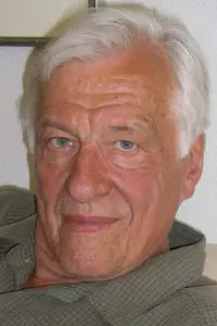 Photo Aarno Sulkanen #376921