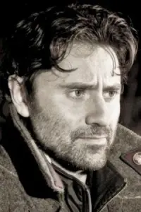 Photo Andrey Grachyov