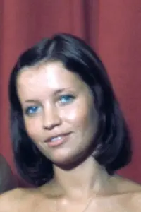 Photo Béatrice Harnois