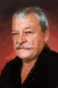 Photo Bilâl İnci