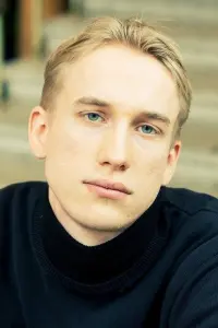 Photo Ekke Märten Hekles