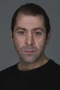 Photo Erdem Akakçe