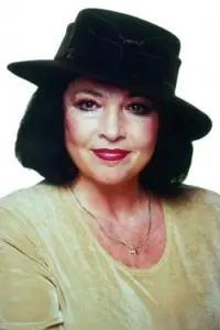 Photo Éva Szabó