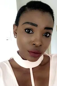 Photo Grace Achieng #503733