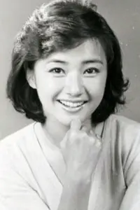 Photo Jeong Yun-hui