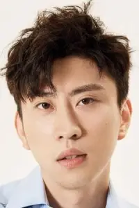 Photo Jiang Yi #357066