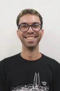 Photo Josué Basílio #524894