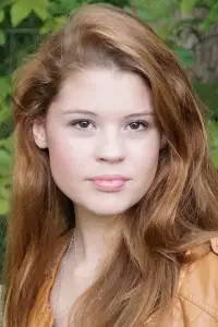 Photo Katie Burgess #329203