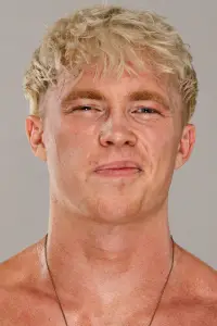 Photo Kyle Fletcher #349974