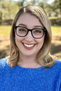 Photo Lisa Alford #520417