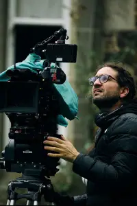 Photo Lorenzo Levrini #328784