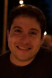 Photo Owen Strock #520946