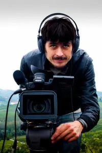 Photo Paolo Casalis #315008