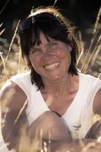 Photo Susanne Lummer