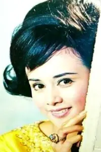 Photo Tang Lan Hua