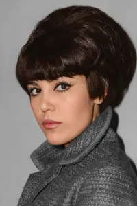 Photo Tijen Par #512320