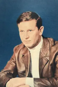 Photo Viktor Avdyushko