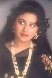 Photo Vinita