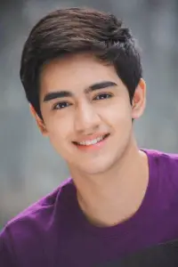 Photo Yasser Marta #511521